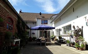 B7 Selfkant